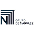Grupo de Narvez (GDN)